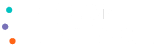 IS COM CIÊNCIA