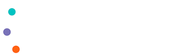 Logo IS com Ciência